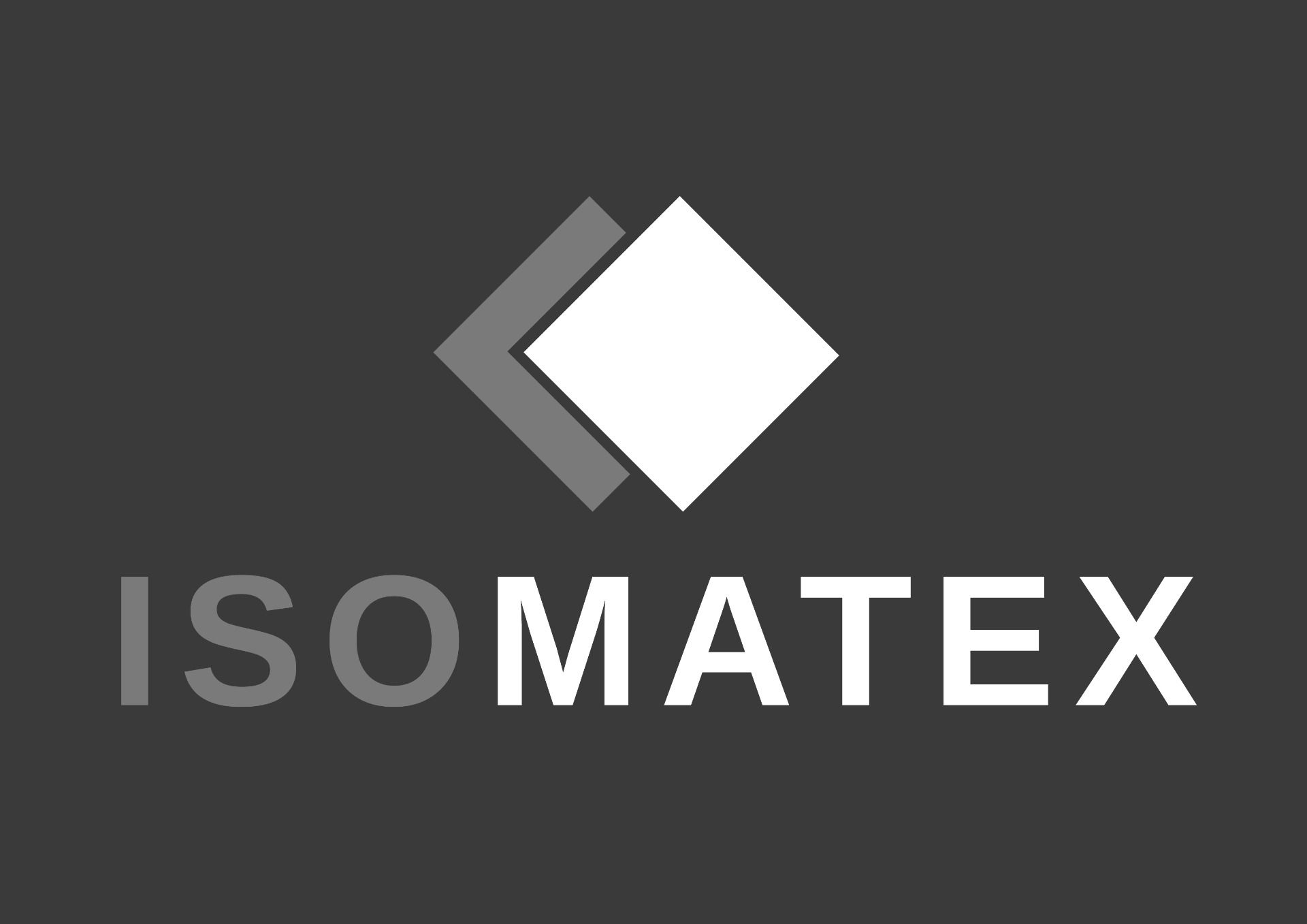 ISOMATEX s.r.o.: Ploché střechy a dokonalé izolace bez kompromisů