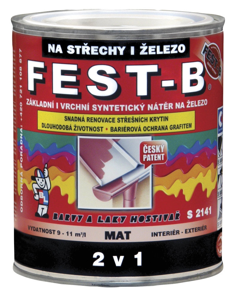 FEST-B-2v1_S2141