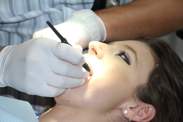 zubní ordinace13