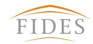 Trade FIDES, a.s.: protipožární a elektronické zabezpečovací systémy, Brno
