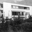 Patočkova vila