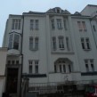 8 Linda Krejčířová