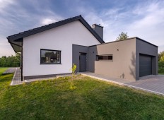 AdobeStock_163839486