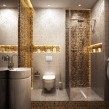 alca wc
