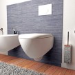 Bidet se vrací do českých koupelen
