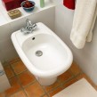 bidet