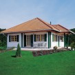 Bungalow_73_AMHBLA_0161_GE_gross