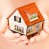 chb_finance