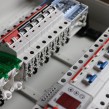 chytre-bydleni-loxone-klasika-vs-moderni-elektroinstalace