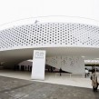 Architekt Jan Magasanik