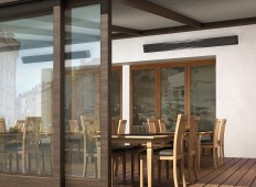 ECOSUN_TH_appl_07