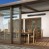 ECOSUN_TH_appl_07