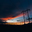 electricity