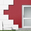 Fasádní polystyren – nejdostupnější materiál pro zateplení domu