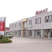 Firma Alcaplast představuje koupelnové studio v Břeclavi