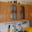 Ladislav Kopečný řešil předsmluvní odpovědnost