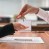 Fotolia_101892119_XS