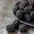 Fotolia_136866115_XS