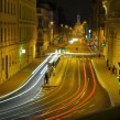 fotolia_17983321_xs_1600x900ms