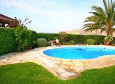 Fotolia_22085345_XS
