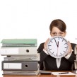 Fotolia_27851346_XS