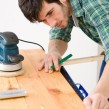 Fotolia_28396677_XS
