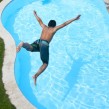 Fotolia_29577391_XS