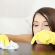 fotolia_30075003_xs_1600x900ms