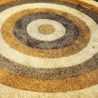 Fotolia_30724400_XS