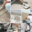 Fotolia_33089192_XS