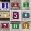 Fotolia_33463658_XS