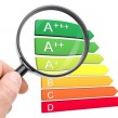 Fotolia_35167400_XS