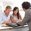 Fotolia_36256865_XS