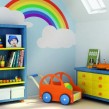 Fotolia_3649509_XS