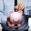 Fotolia_37328950_XS