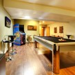 Fotolia_39418241_XS