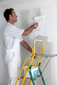 Fotolia_39452378_XS