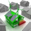 Fotolia_39564629_XS