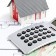 Fotolia_40759006_XS