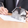 Fotolia_42055969_XS