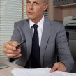 Fotolia_43316583_XS