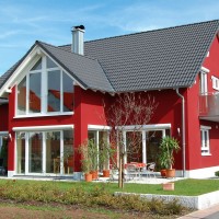 Fotolia_5307580_M