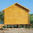 Fotolia_55723388_XS