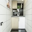 Fotolia_60485250_XS (1)