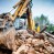 Fotolia_71894657_XS