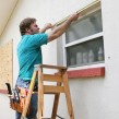 Fotolia_896821_XS