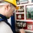 Fotolia_90070024_XS