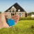 Fotolia_91431339_XS