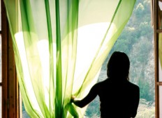 Fotolia_9392496_XS