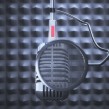 Fotolia_99827937_XS